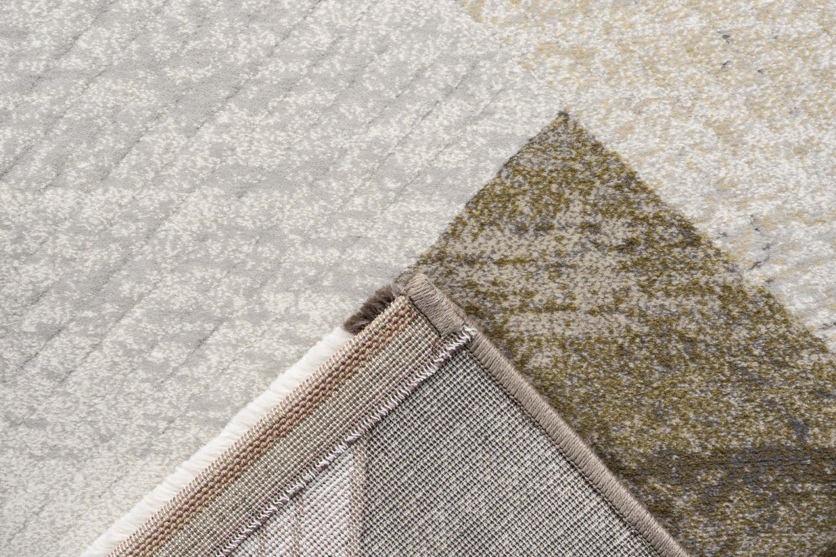 Covor Douxia - ramosdecor