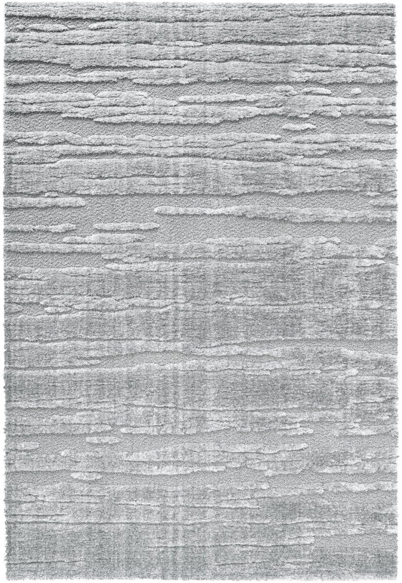 Covor Elegance ilustrat într-un decor elegant marca Ramos