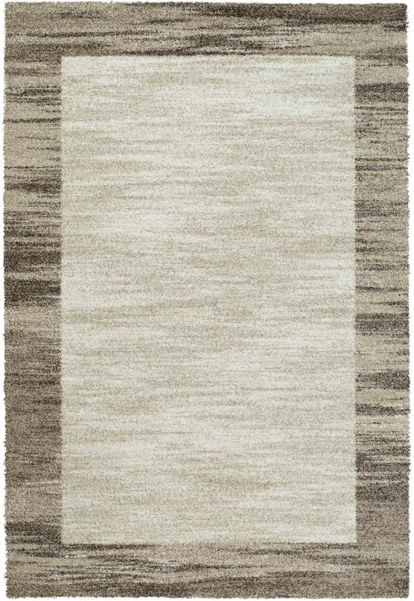 Covor Grandiosa ilustrat într-un decor elegant marca Ramos