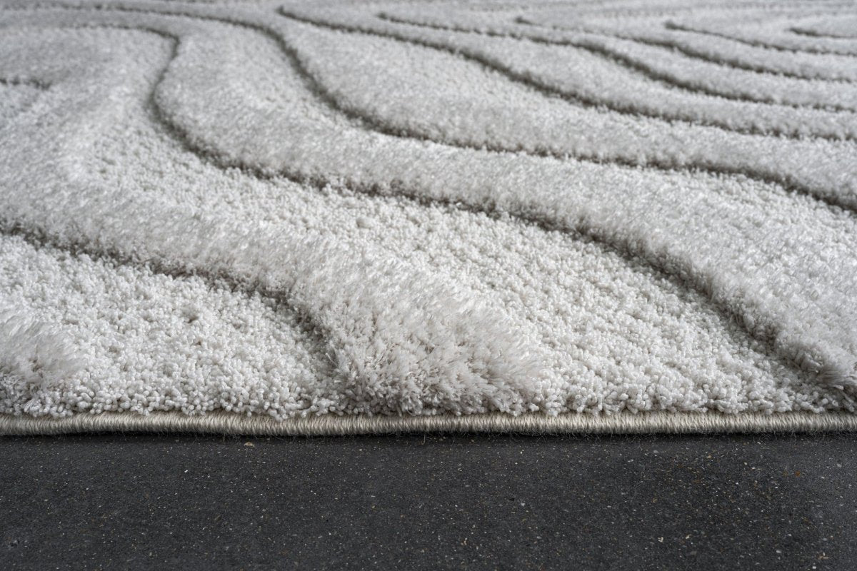 Covor Harmonia - ramosdecor