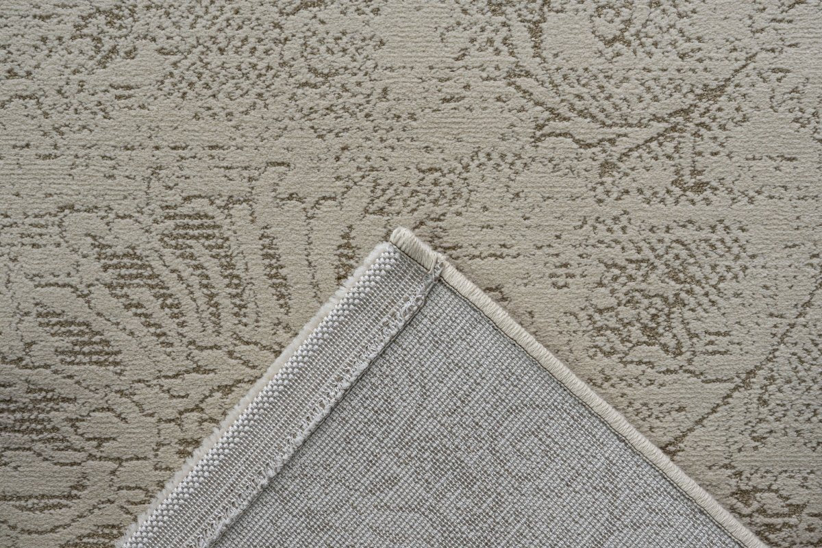 Covor Havena - ramosdecor