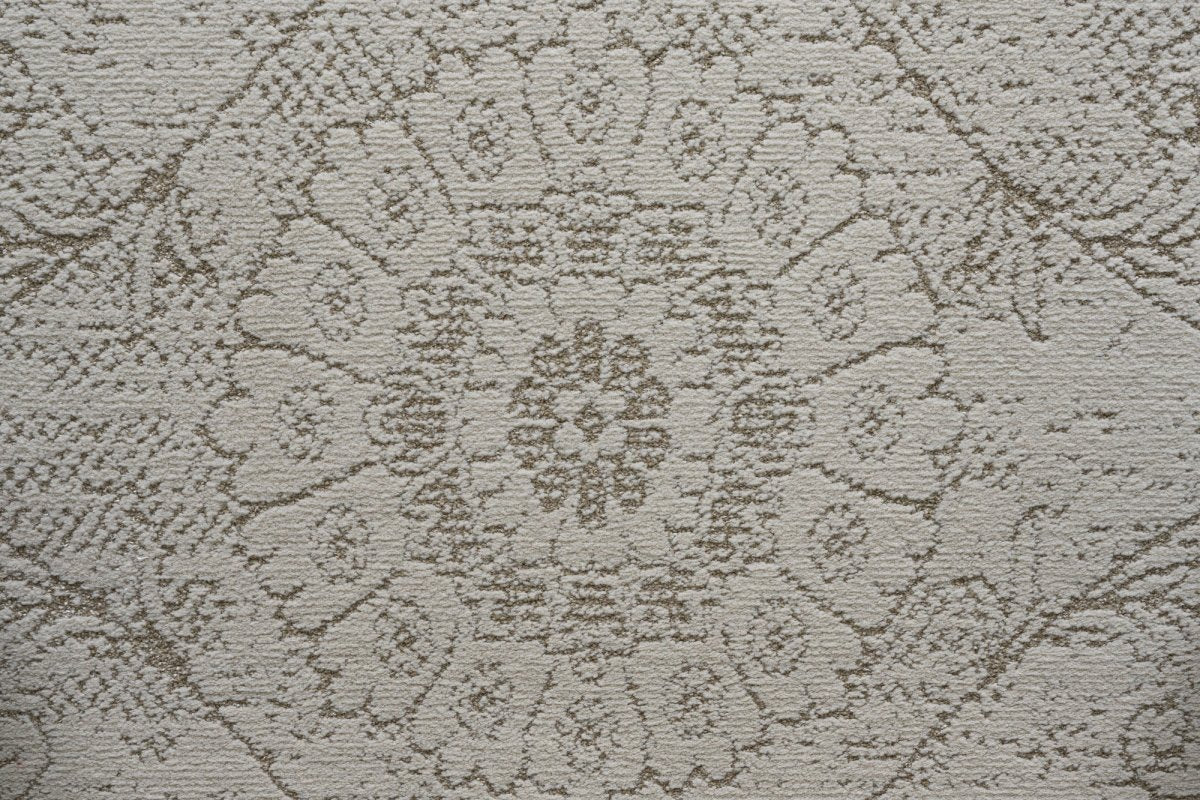 Covor Havena - ramosdecor