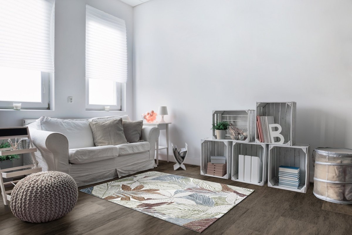 Covor Infinity - ramosdecor