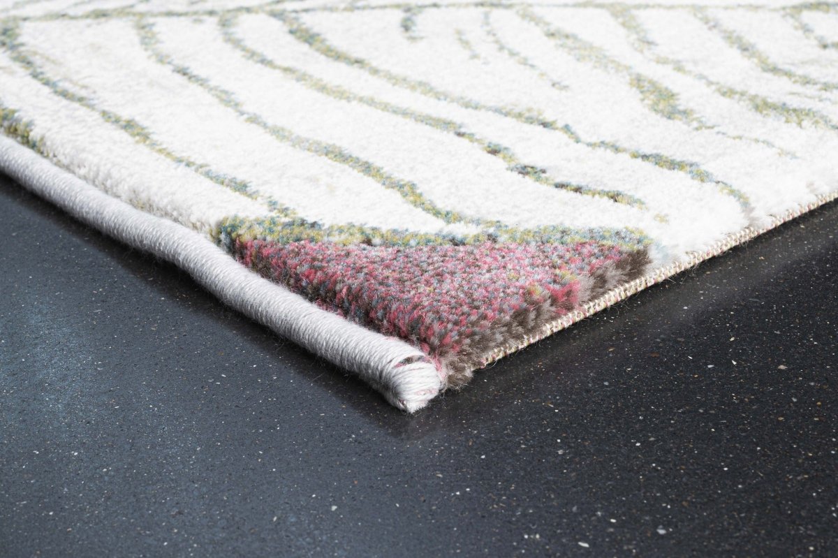 Covor Infinity - ramosdecor