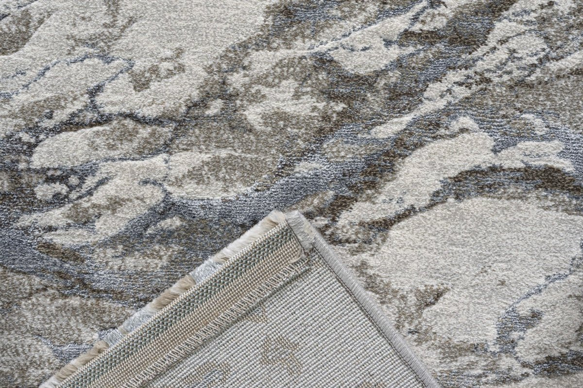 Covor Meliora - ramosdecor