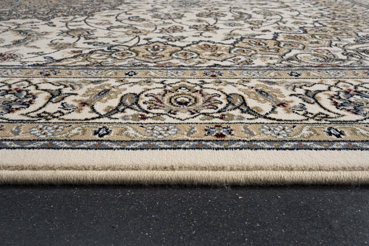 Covor Nestiva - ramosdecor