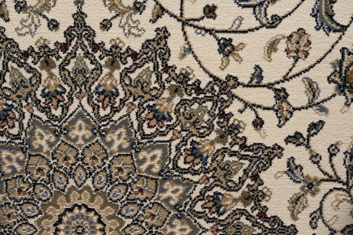 Covor Nestiva - ramosdecor