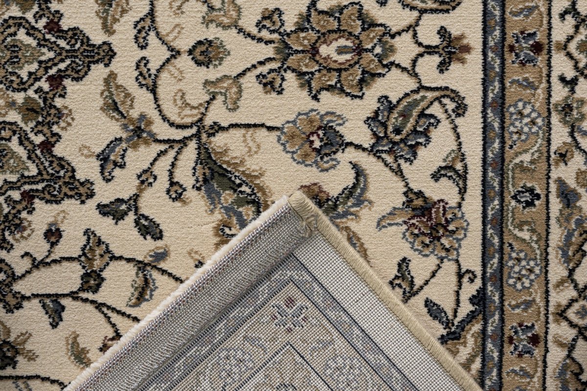 Covor Nestiva - ramosdecor