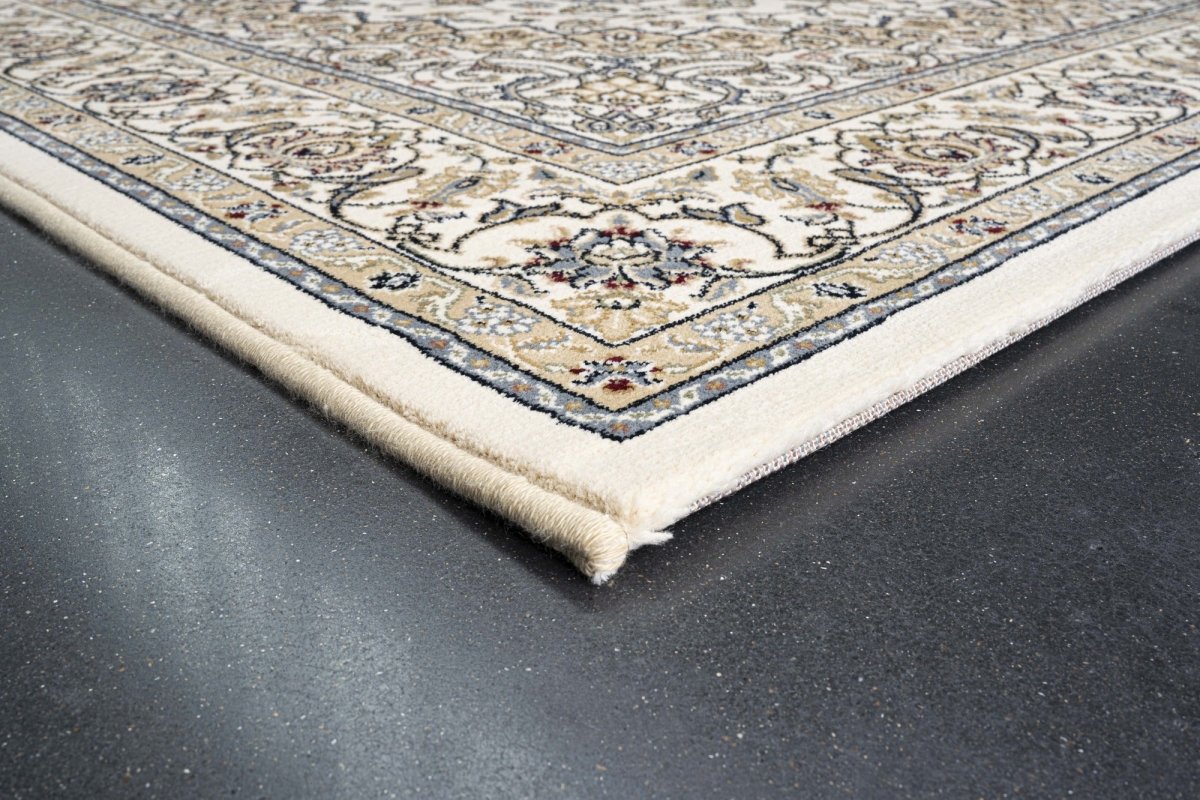 Covor Nestiva - ramosdecor