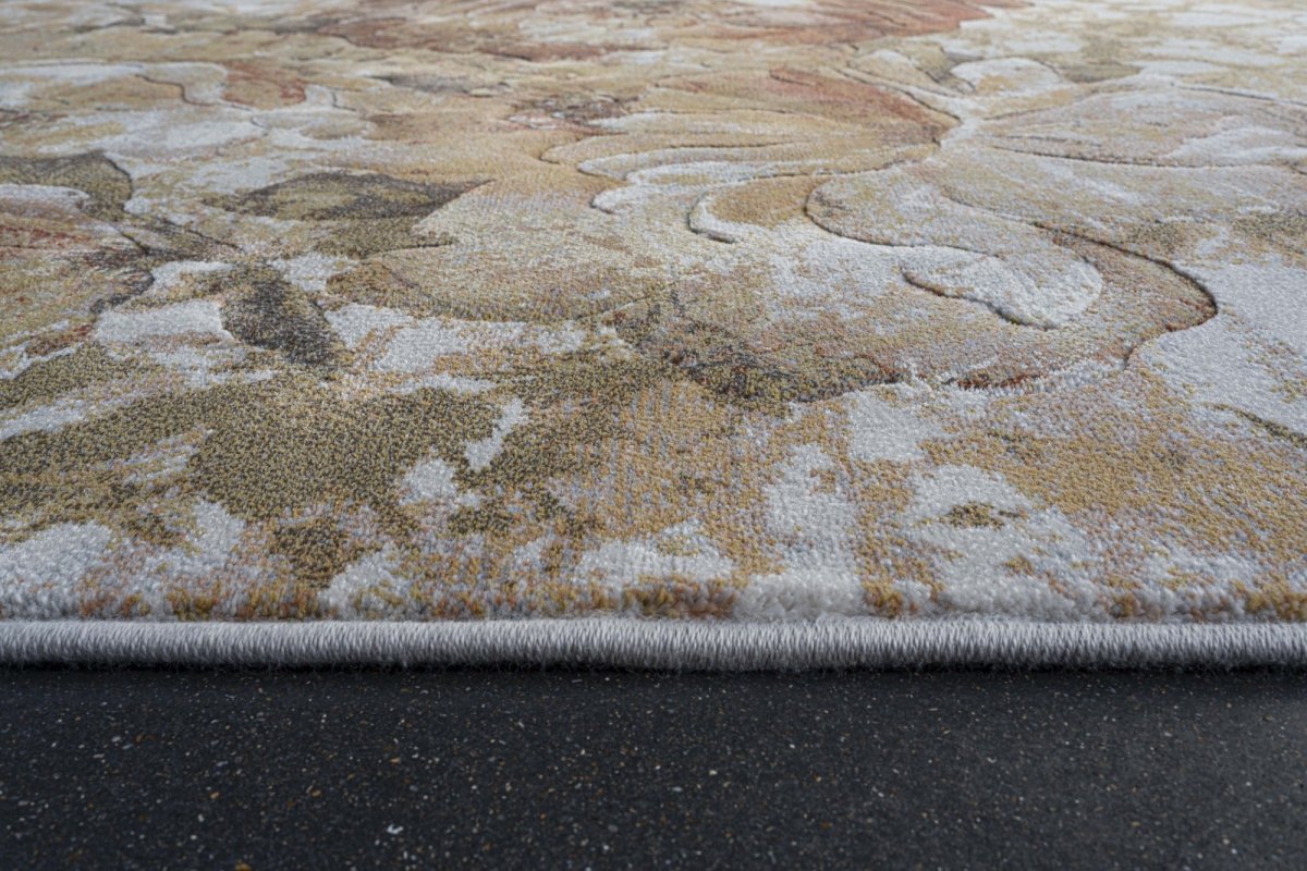 Covor Opulenza - ramosdecor