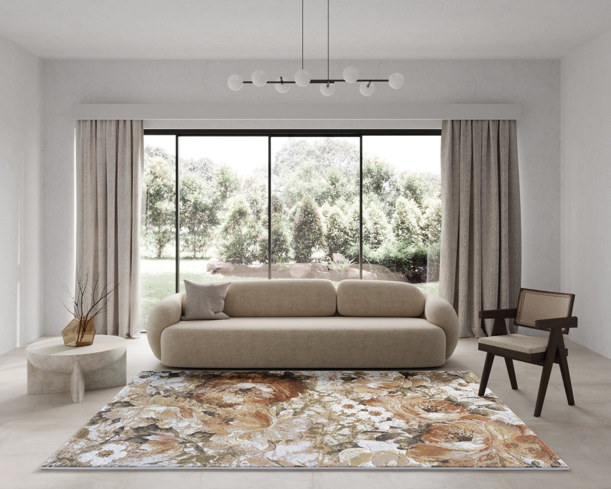 Covor Opulenza - ramosdecor