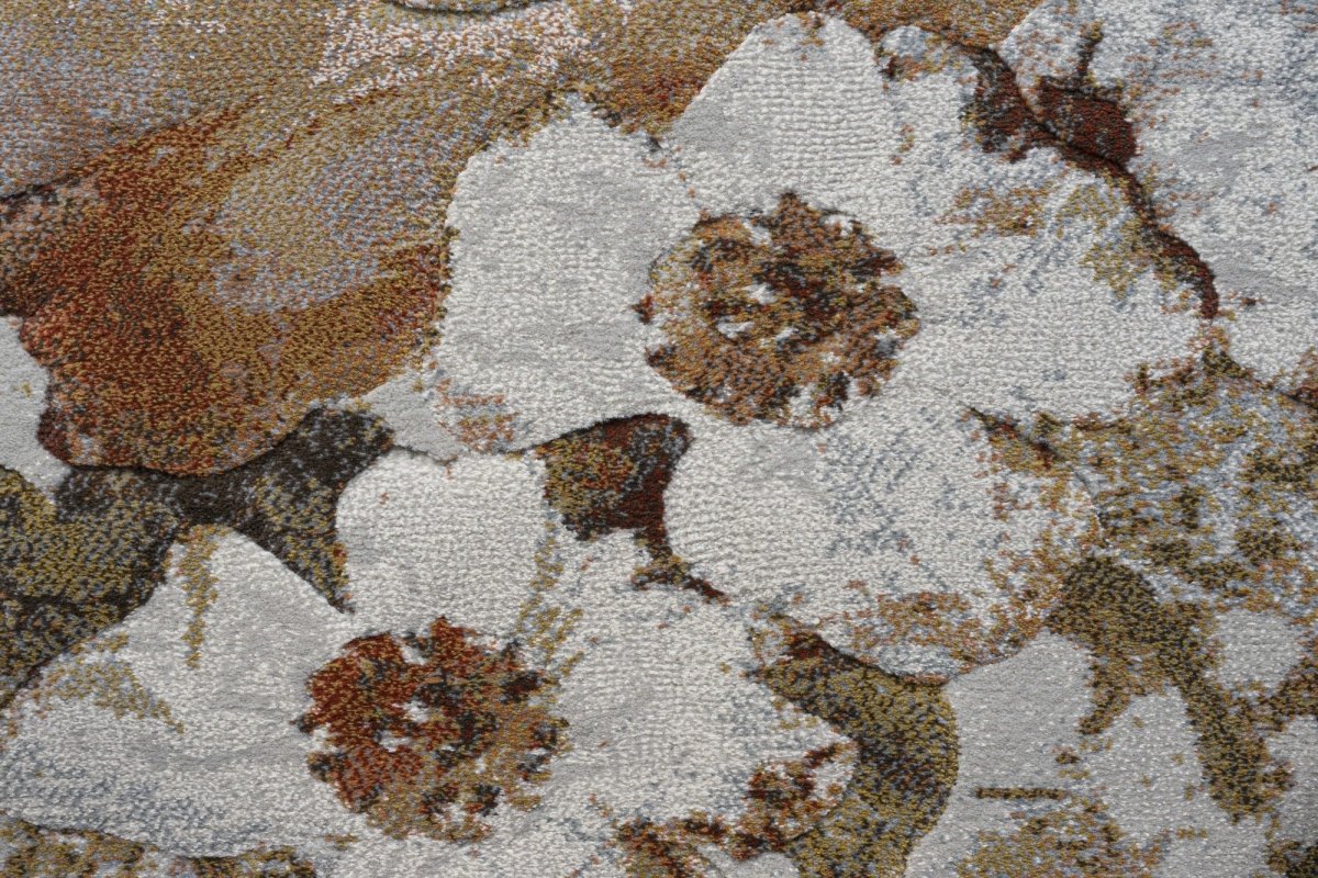 Covor Opulenza - ramosdecor