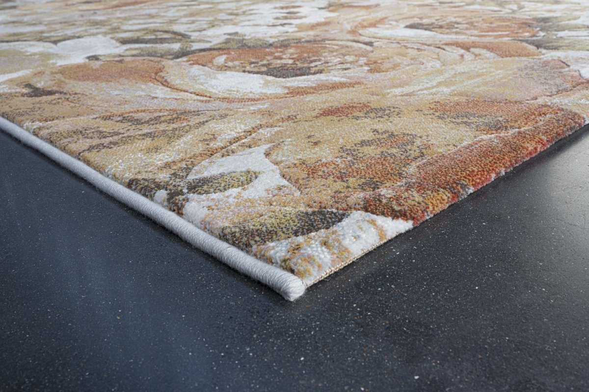 Covor Opulenza - ramosdecor