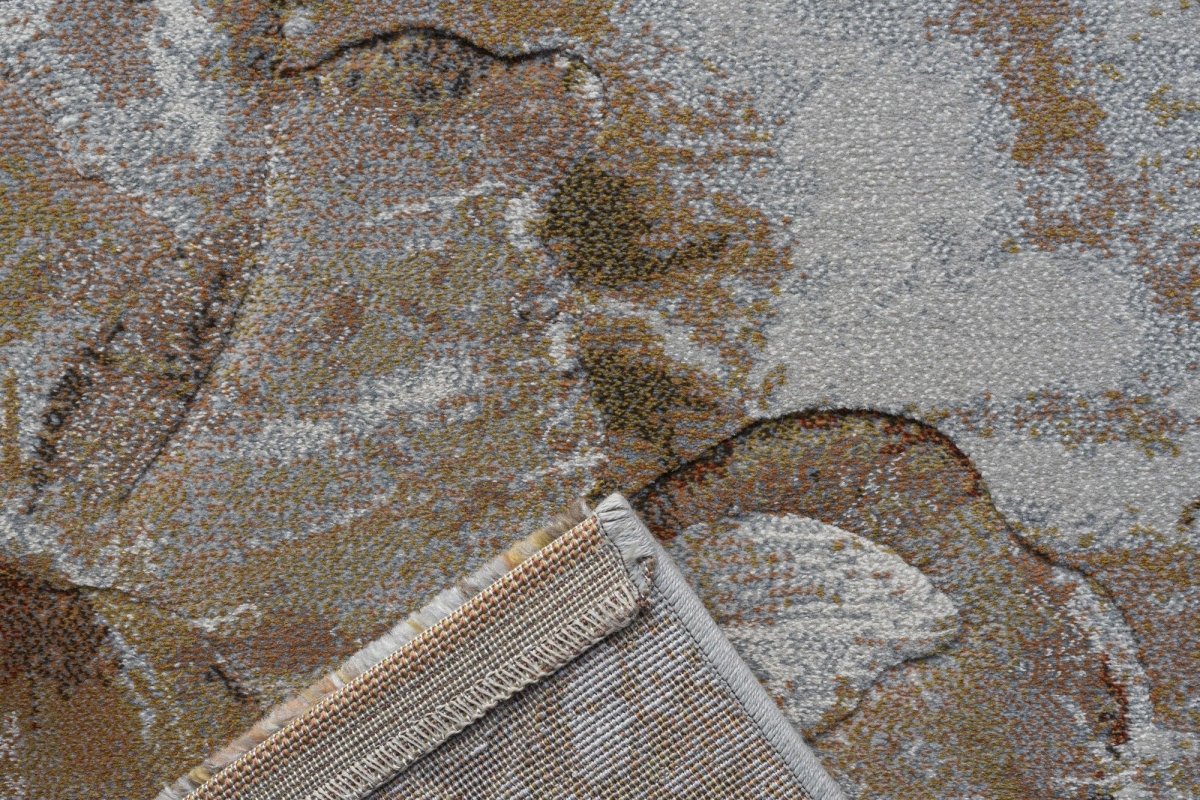 Covor Opulenza - ramosdecor
