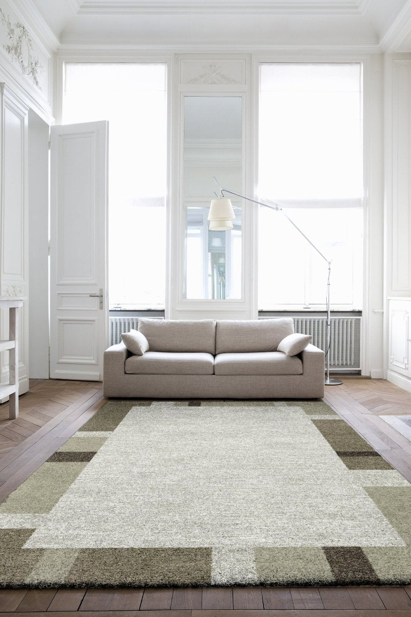 Covor Orbis - ramosdecor