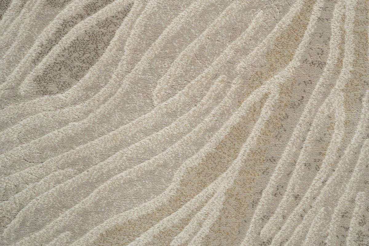 Covor Prestige - ramosdecor