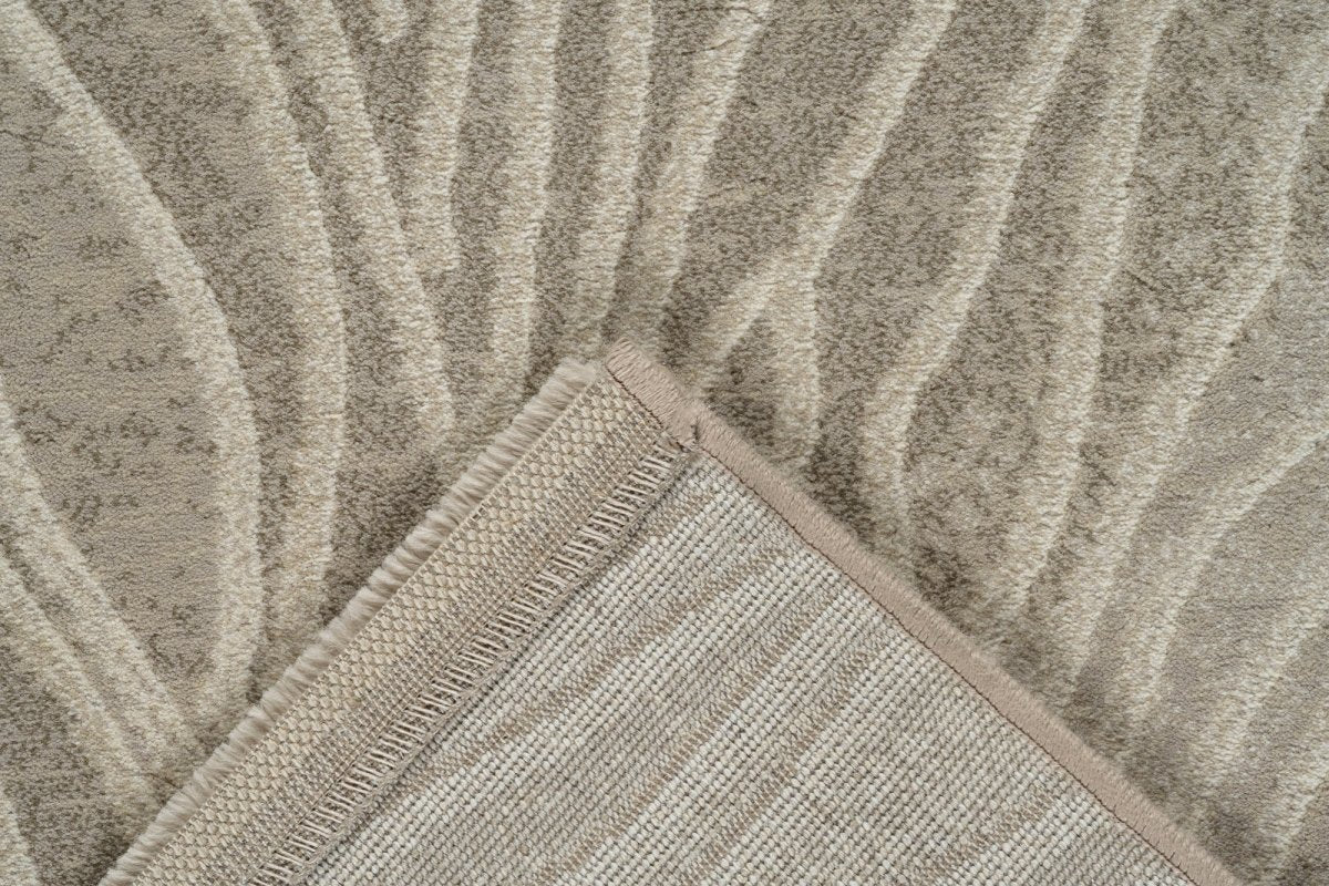 Covor Prestige - ramosdecor