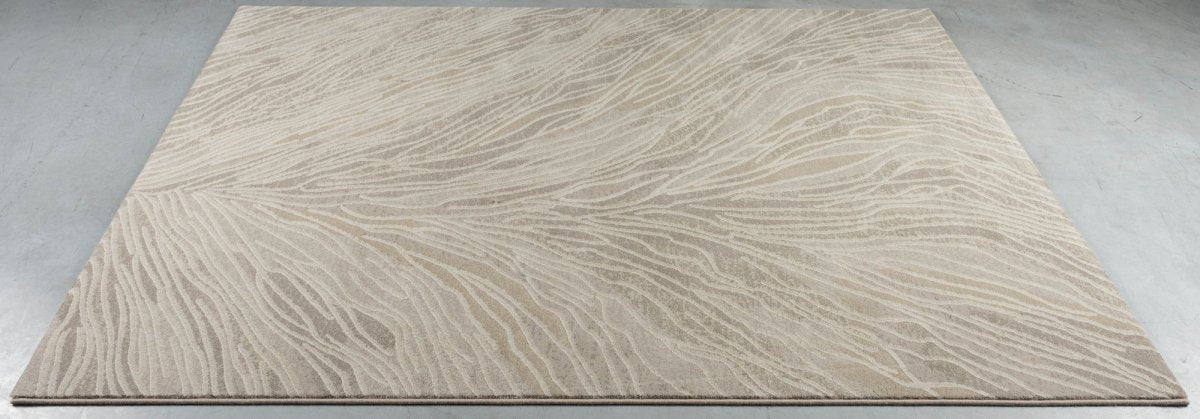 Covor Prestige - ramosdecor