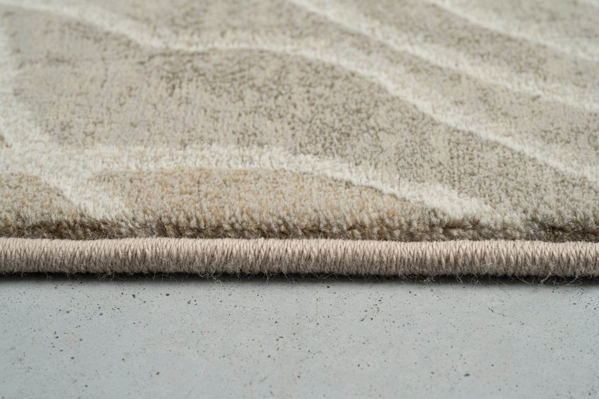 Covor Prestige - ramosdecor