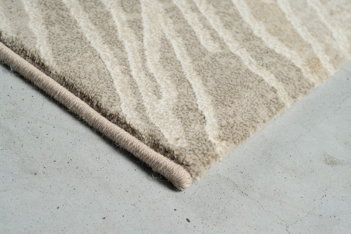Covor Prestige - ramosdecor