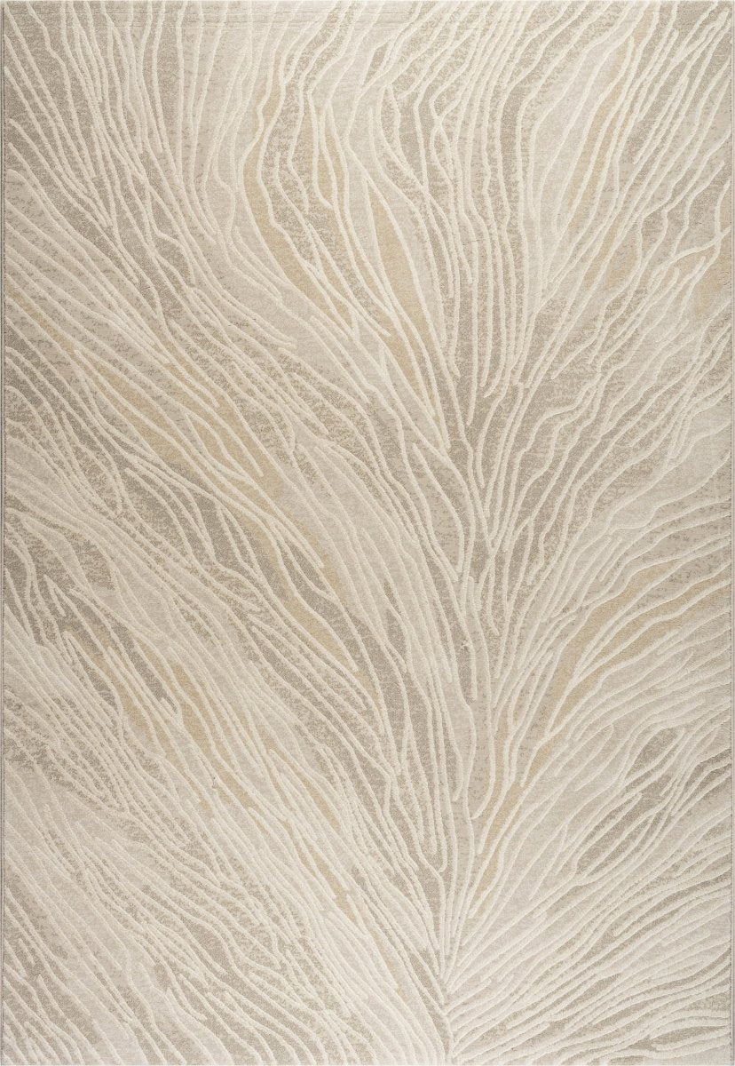 Covor Prestige ilustrat într-un decor elegant marca Ramos