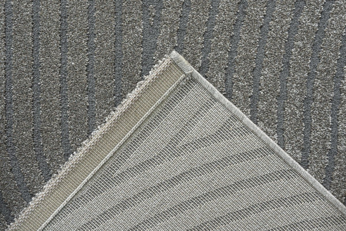 Covor Relaxia - ramosdecor