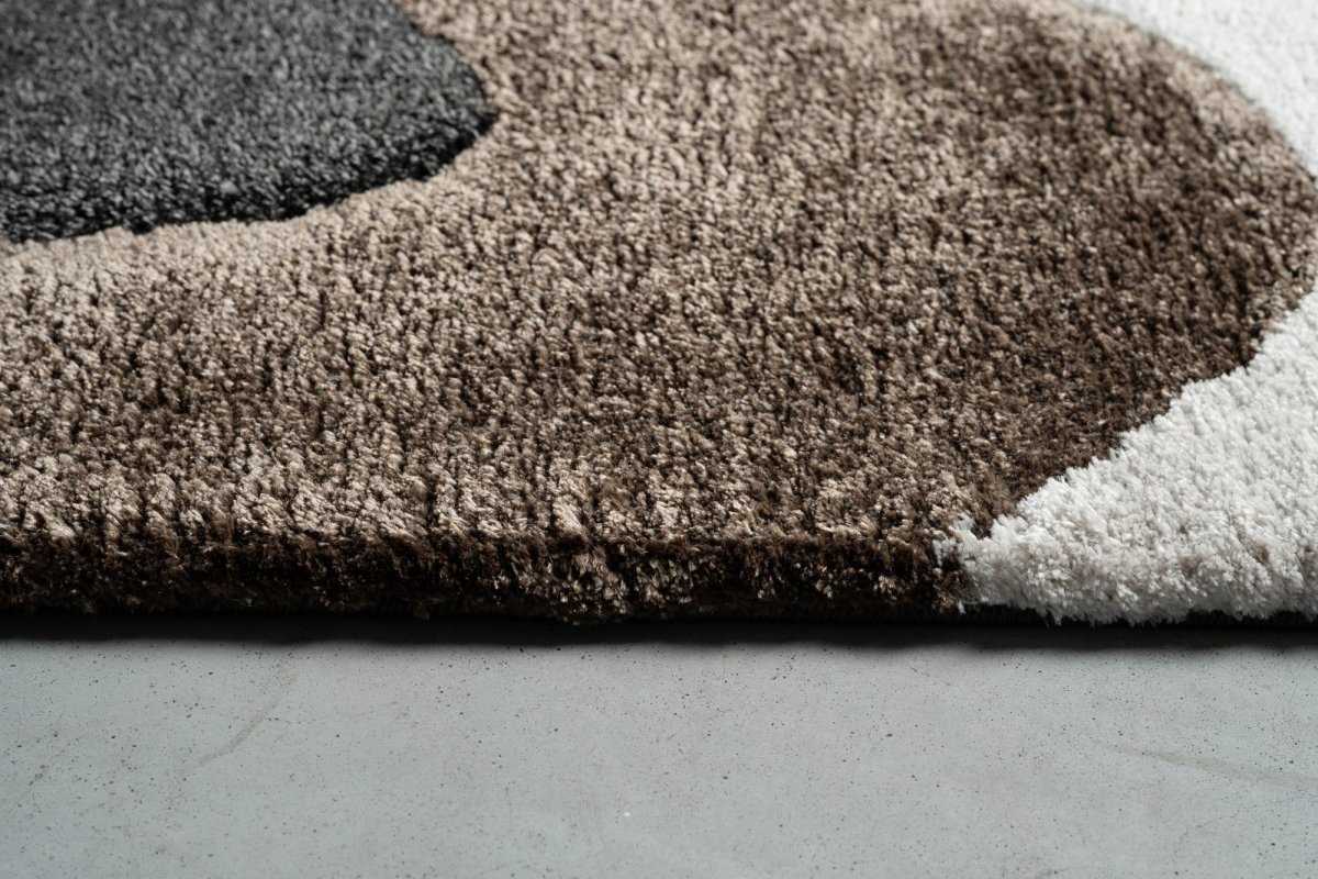 Covor Residenza - ramosdecor