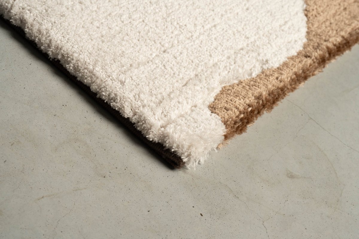 Covor Residenza - ramosdecor