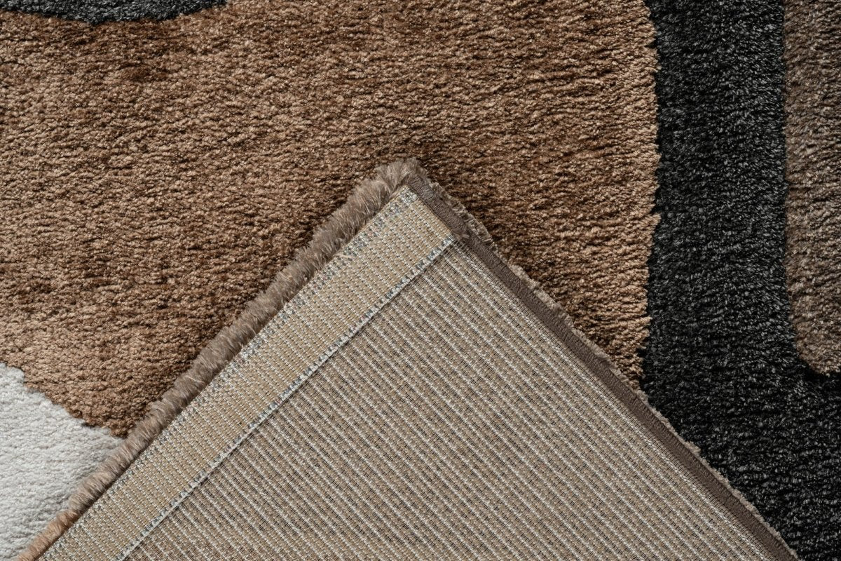 Covor Residenza - ramosdecor