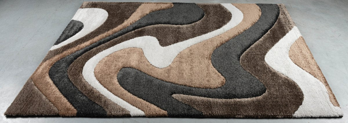 Covor Residenza - ramosdecor
