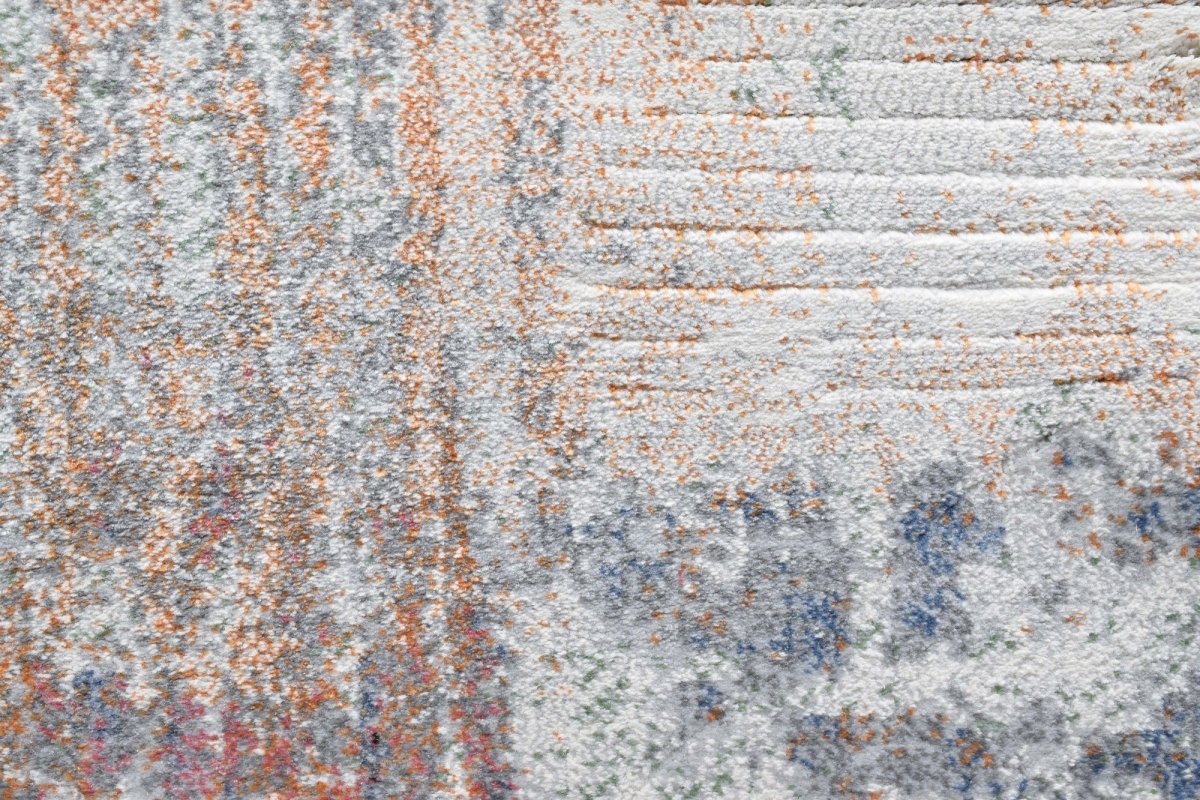 Covor Senso - ramosdecor