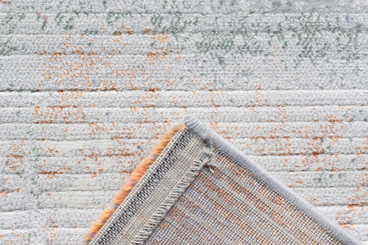 Covor Senso - ramosdecor