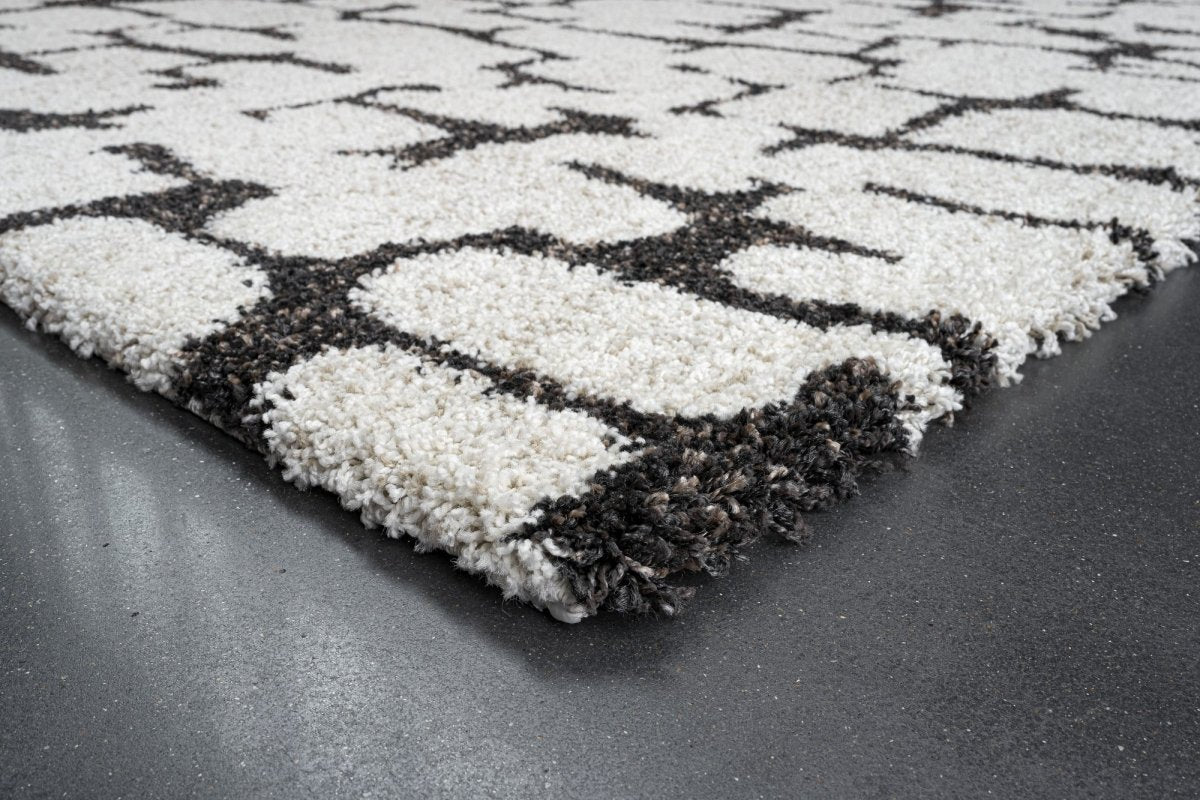Covor Sereno - ramosdecor
