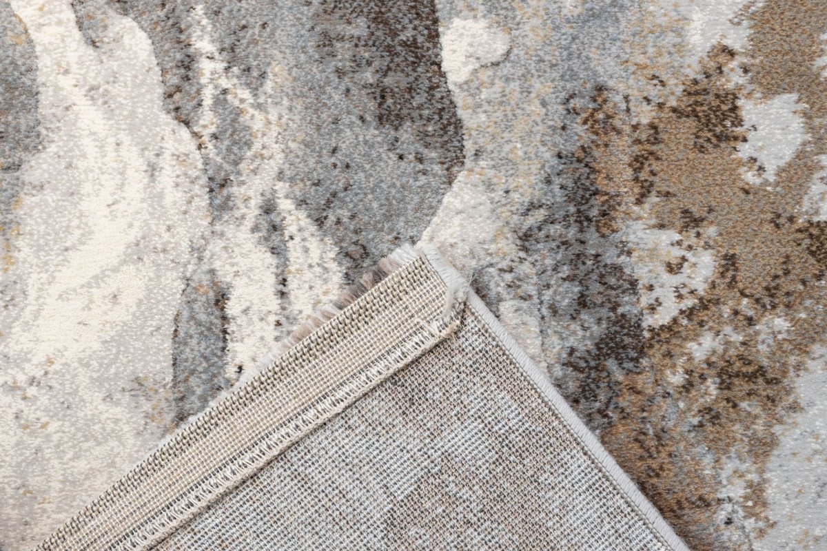 Covor Soleo - ramosdecor