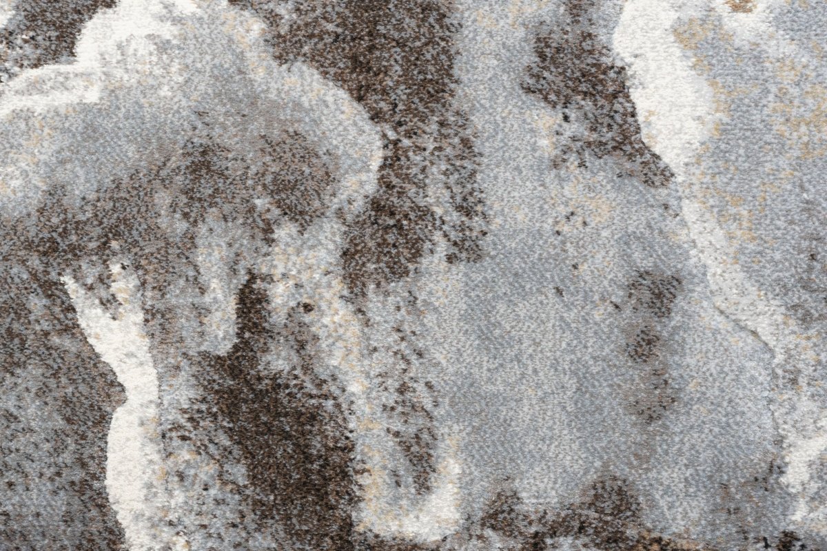 Covor Soleo - ramosdecor