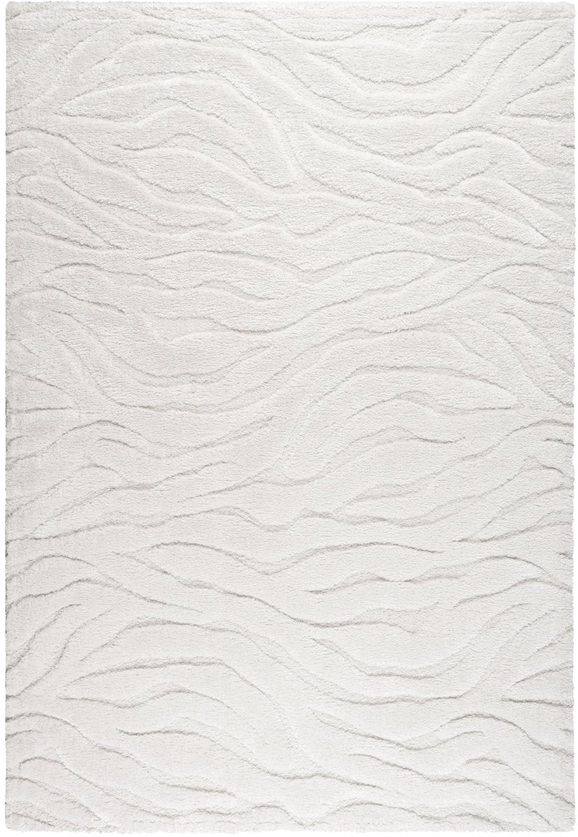 Covor Supreme ilustrat într-un decor elegant marca Ramos