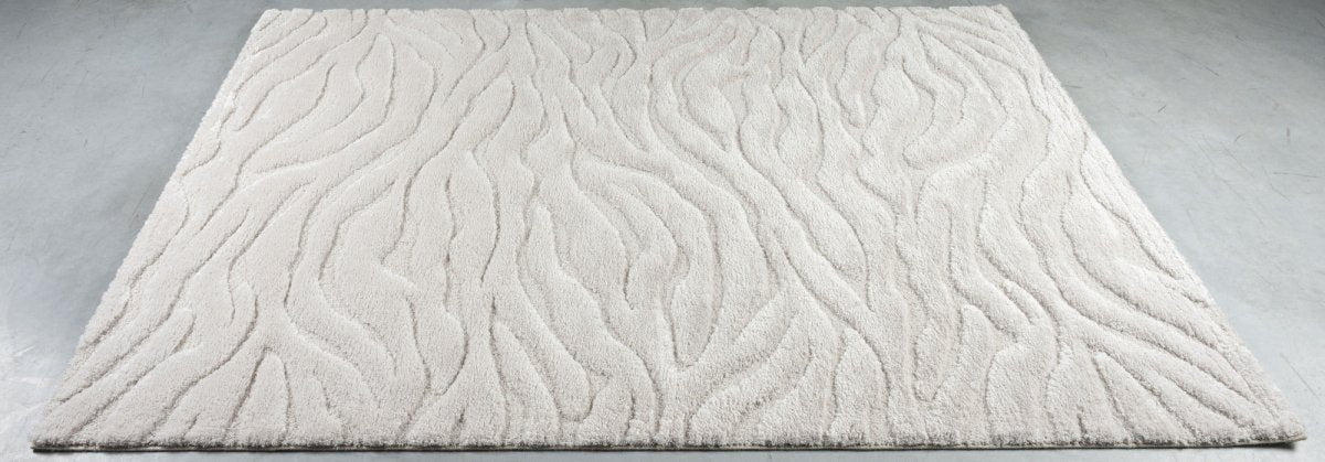 Covor Supreme - ramosdecor
