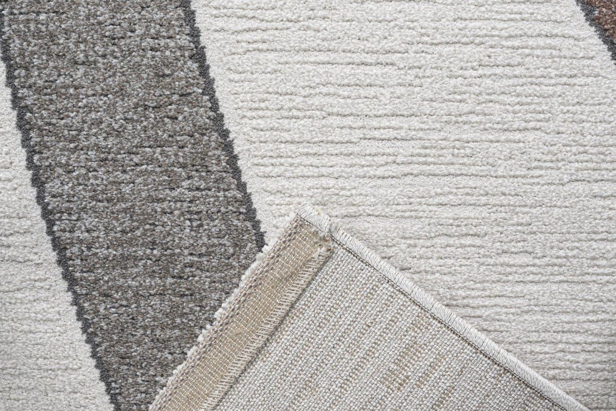 Covor Valentino - ramosdecor