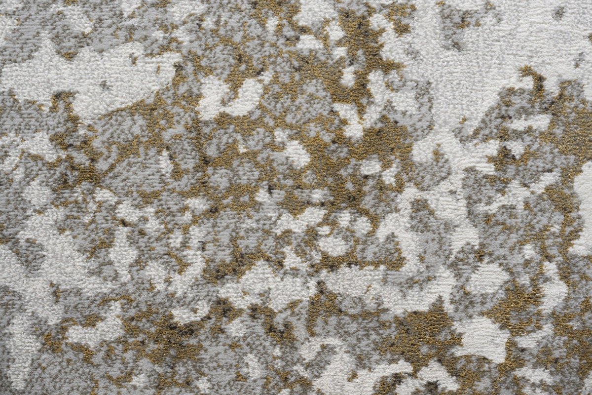 Covor Valenza - ramosdecor