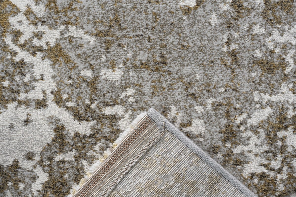 Covor Valenza - ramosdecor