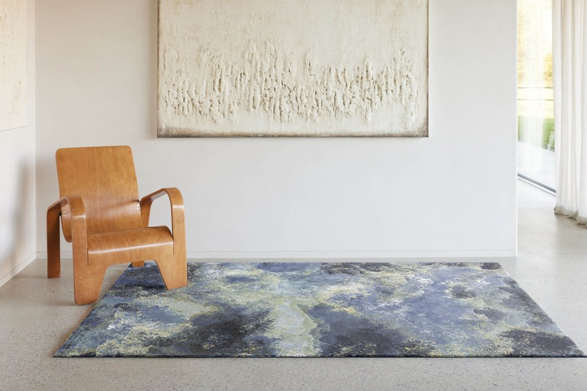 Covor Velluto - ramosdecor