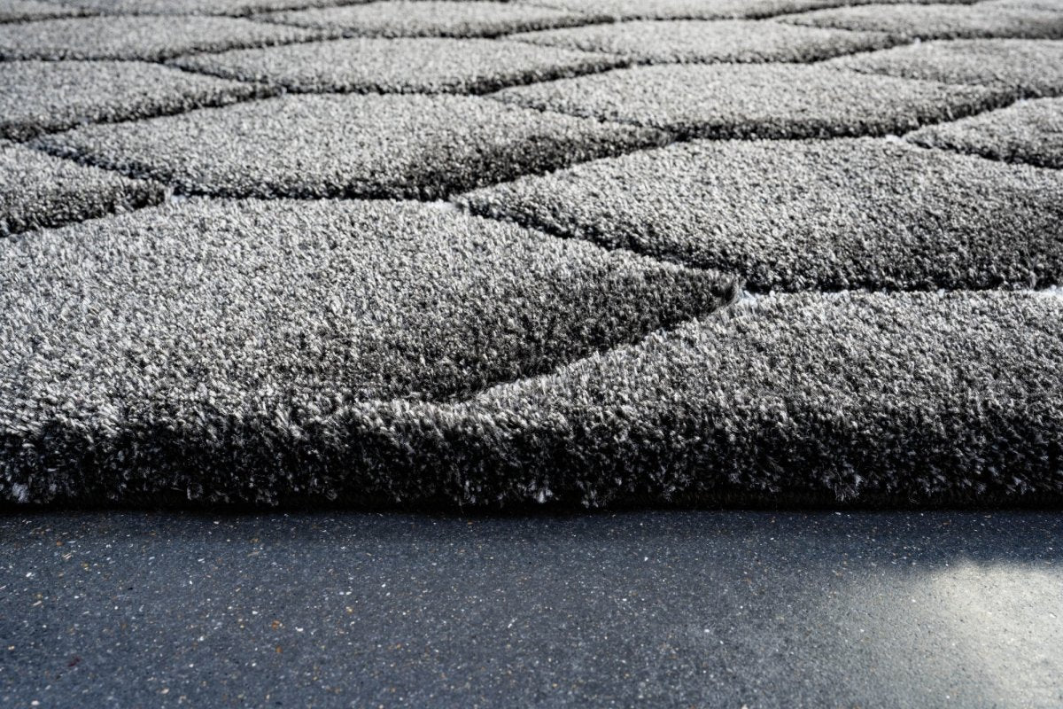 Covor Vitalis - ramosdecor