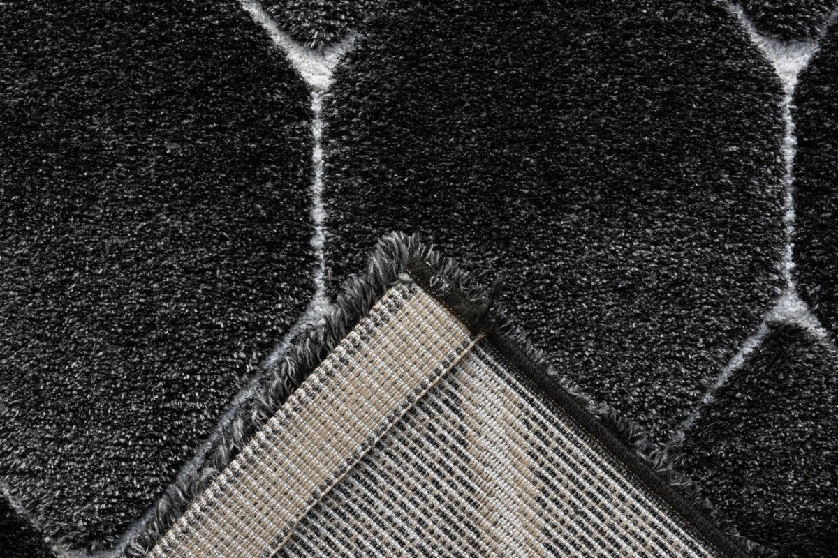 Covor Vitalis - ramosdecor