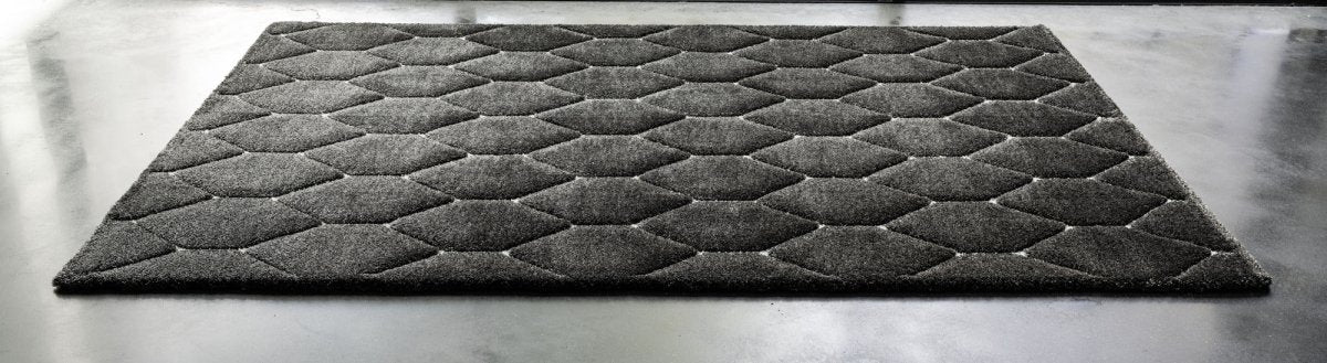 Covor Vitalis - ramosdecor