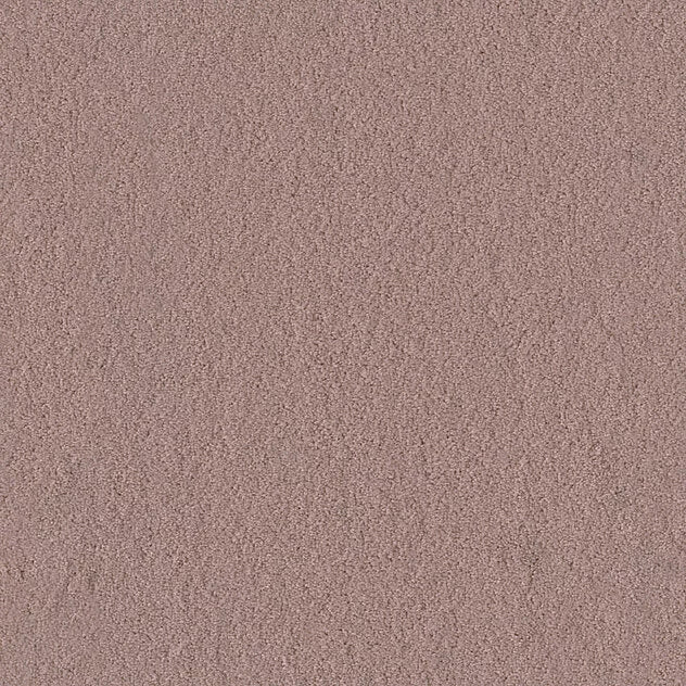 Mochetă Body - ramosdecor