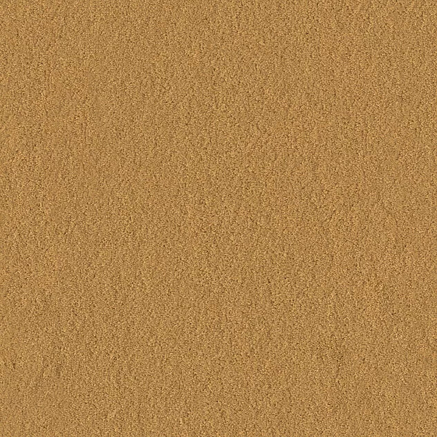 Mochetă Body - ramosdecor
