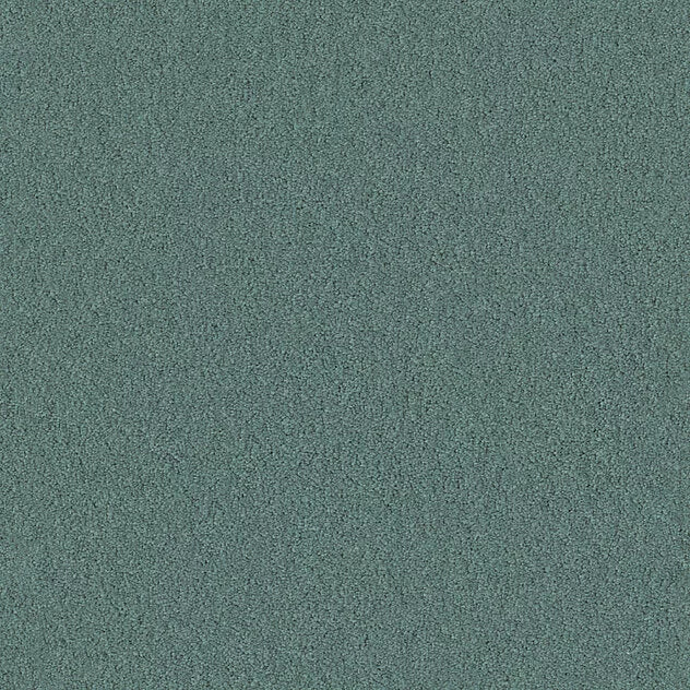 Mochetă Body - ramosdecor