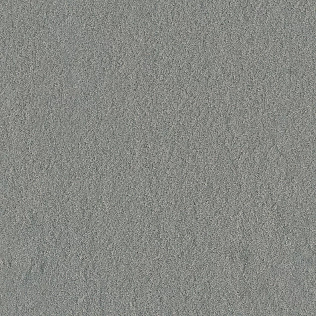 Mochetă Body - ramosdecor