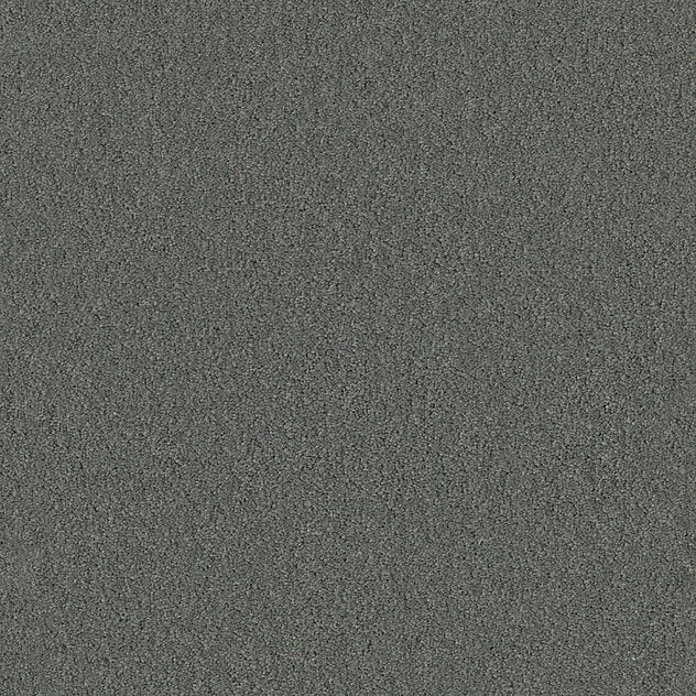 Mochetă Body - ramosdecor
