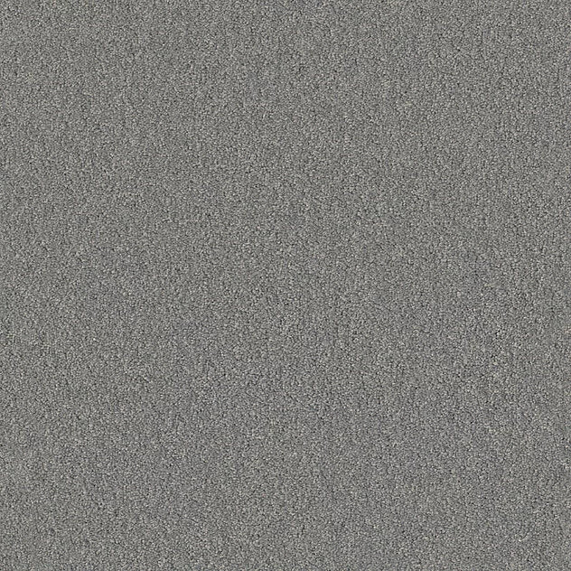 Mochetă Body - ramosdecor
